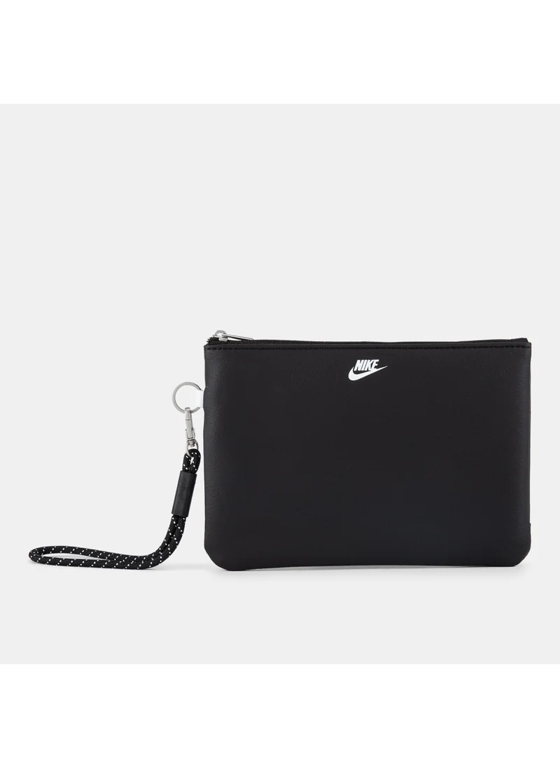 Nike Icon Blazer Wristlet