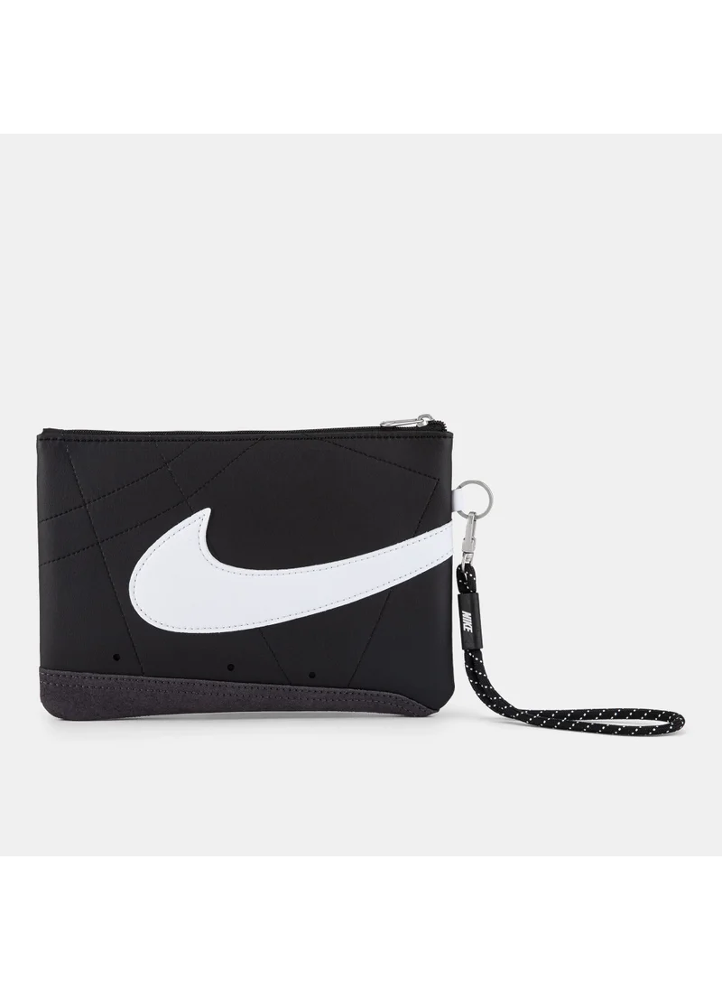 Nike Icon Blazer Wristlet