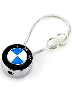 Zinc Alloy Metal 3D Logo Keychain For BMW - pzsku/Z9E53F47A27D9D6328856Z/45/_/1700053552/6edf3cdd-3f01-4215-bb54-420d5c114826