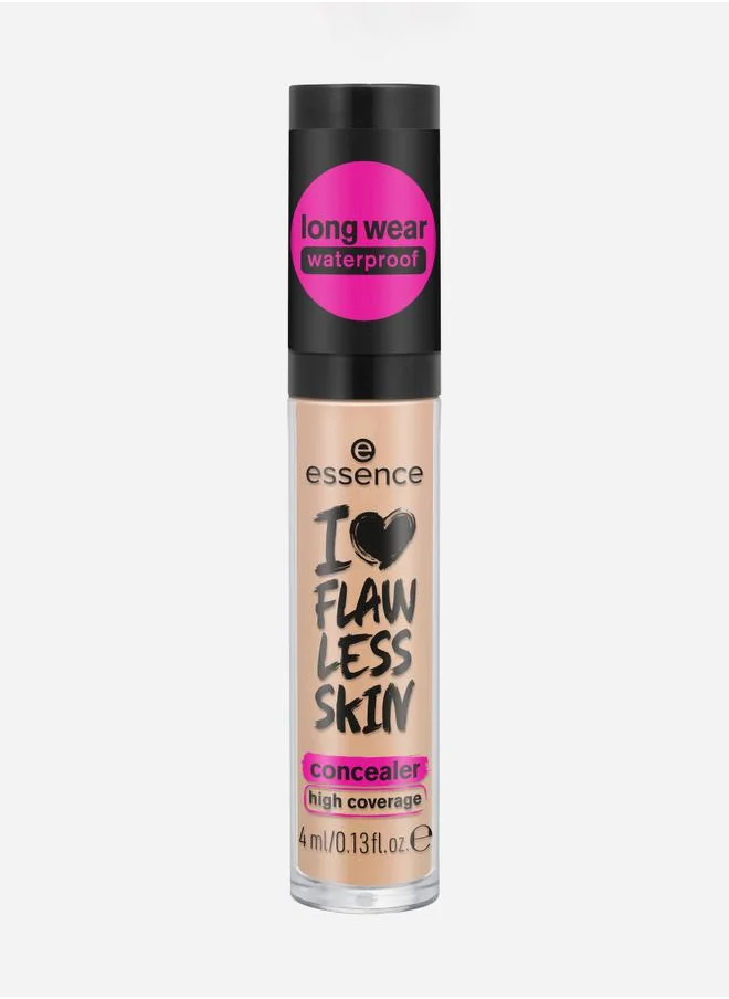 Essence I Love Flawless Skin Concealer 40