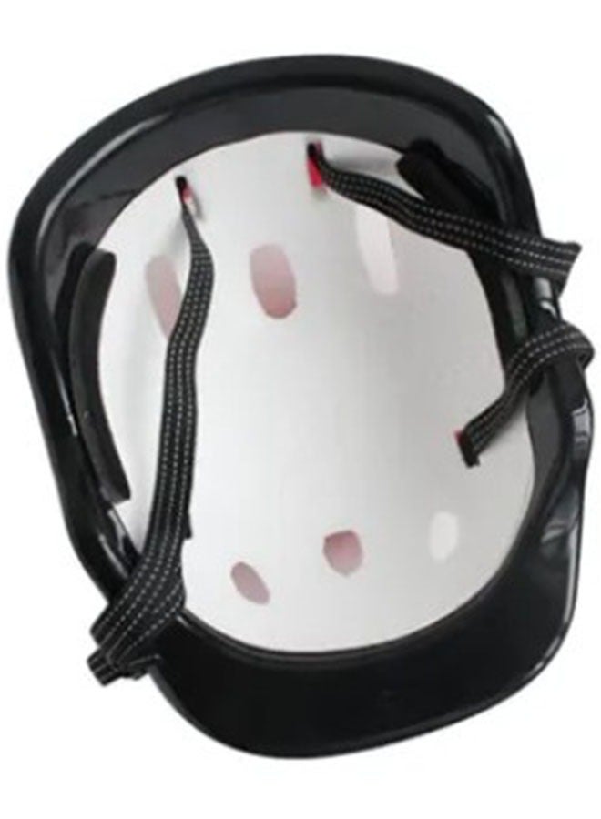 ZCM-HAPPY Skateboard  Set Kids Protective Gear Set - Image 2