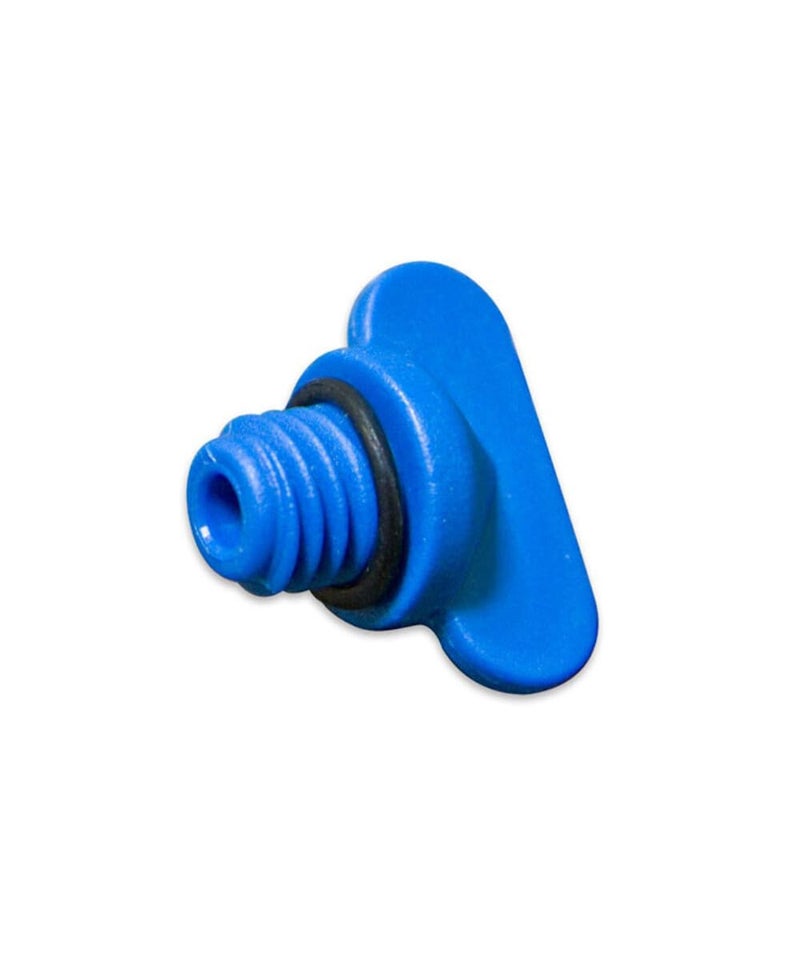 Sierra International 18-4226 Drain Plug - Image 2