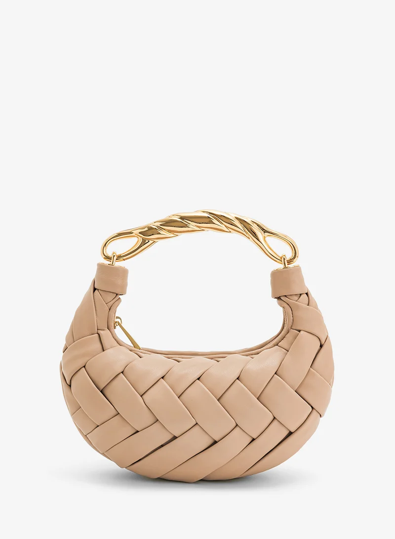 JW PEI Orla Shoulder Bag