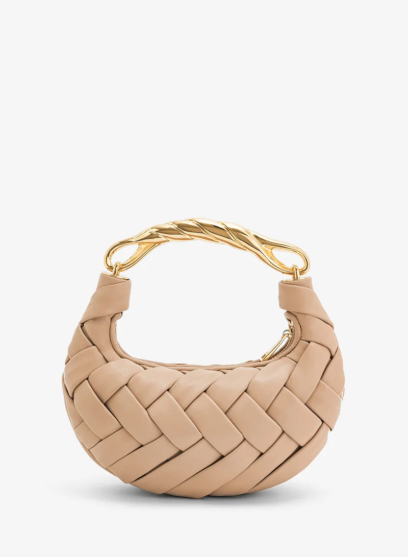 JW PEI Orla Shoulder Bag