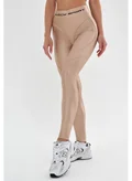 بونا فيدي Extra Push-up Juicy Nude