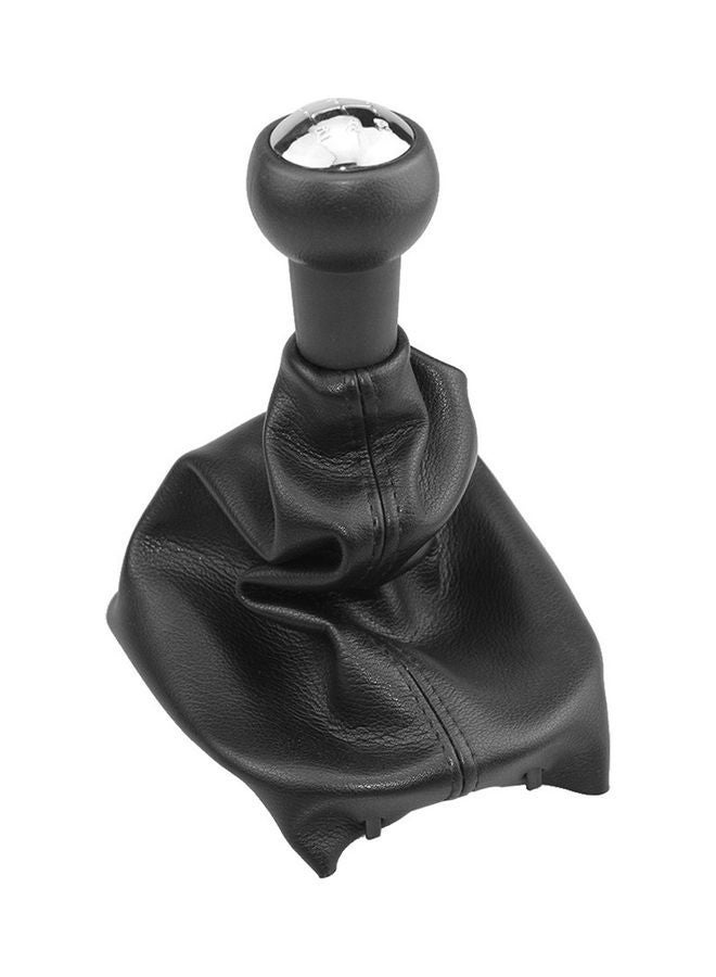 NIBEMINENT Gear Shift Cover - Image 1