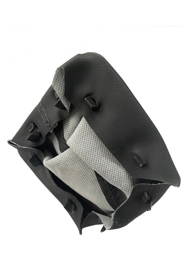 NIBEMINENT Gear Shift Cover - Image 5