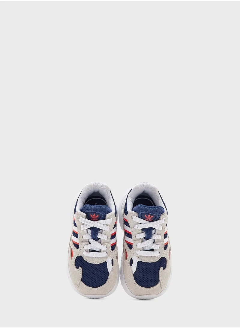 adidas Originals Falcon El I