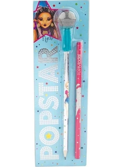 8796 Pencil 2 Pack - pzsku/Z9E54B16F977D52826A58Z/45/_/1728046839/9e90a4ca-5936-4060-b3a0-5bac654c6ba5