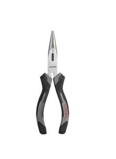 Long-Nose Plier 8 inch