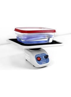 LAB Mini Shaker (With Standard Platform) 