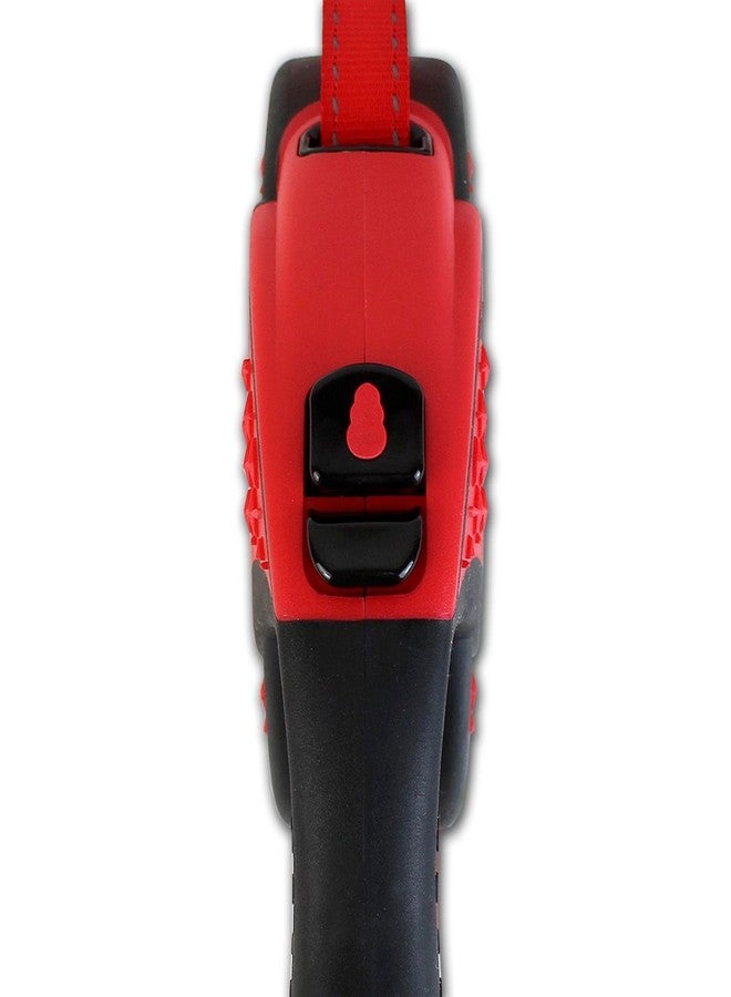 كونج طوق كلاب ألكوت كونغ ألتيميت القابل للسحب، كبير جدًا، أزرق، طول 16 قدمًا - Image 3