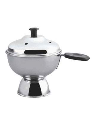 Chirattaputtu Steel | Traditional Kerala Chiratta Puttu Maker - pzsku/Z9E558256D5DA427A1BD6Z/45/1746211663/03ad9e9a-7e83-462e-a7c8-eddb3e0cb67b