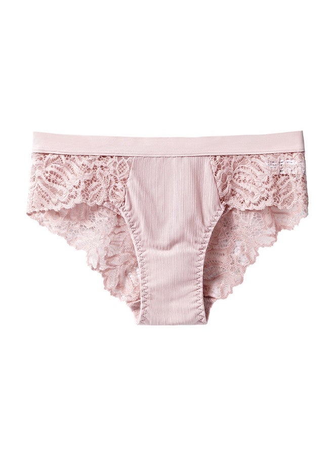KUYING New Comfortable Skin friendly Breathable Underwear Set of 6  - Image 2