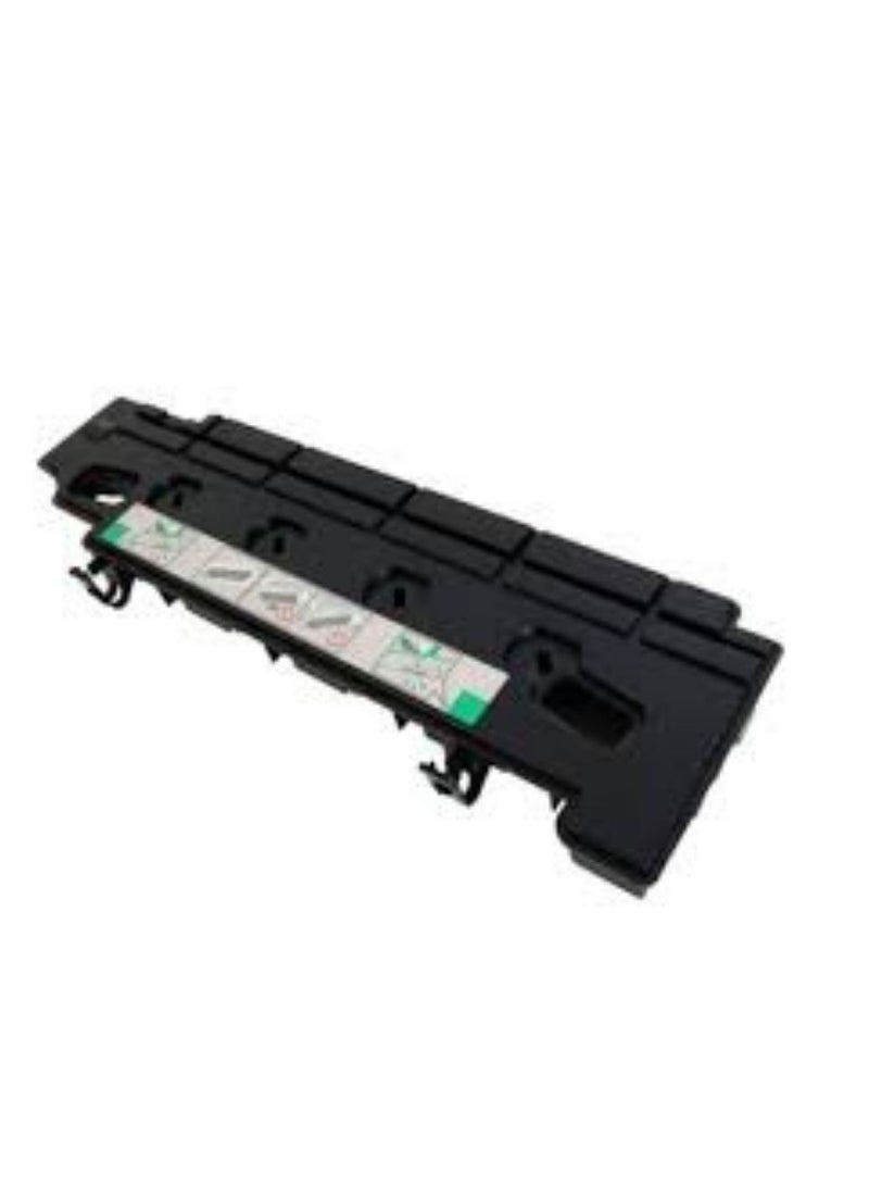Terabyte 4530(10K) COMPATIBLE TONER TERABYTE - Image 1