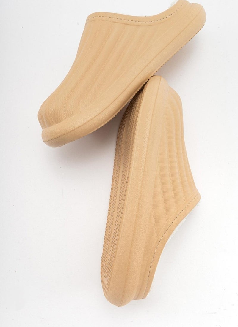 Dadwolf Winter Slippers - Image 4