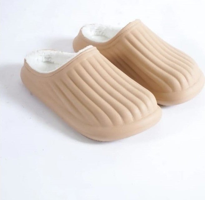 Dadwolf Winter Slippers - Image 3