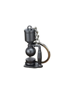 (syphon Black)