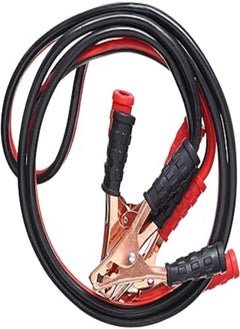 Generic 300 amp battery cable 