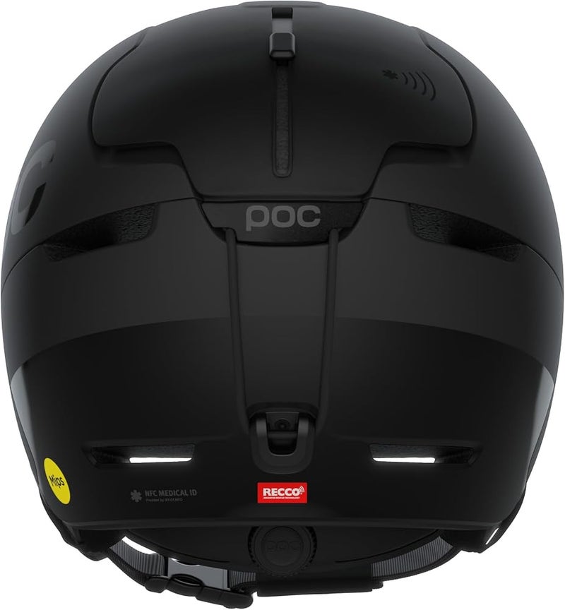 POC Obex BC MIPS - Image 4
