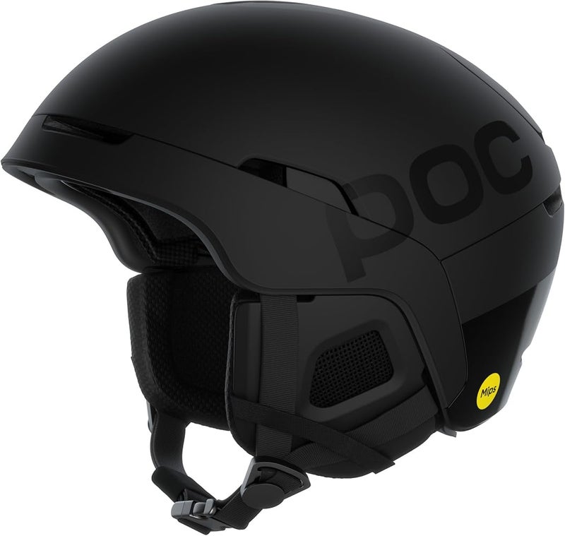 POC Obex BC MIPS - Image 1