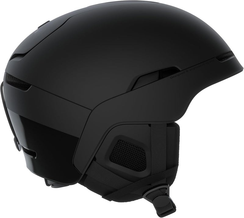 POC Obex BC MIPS - Image 3