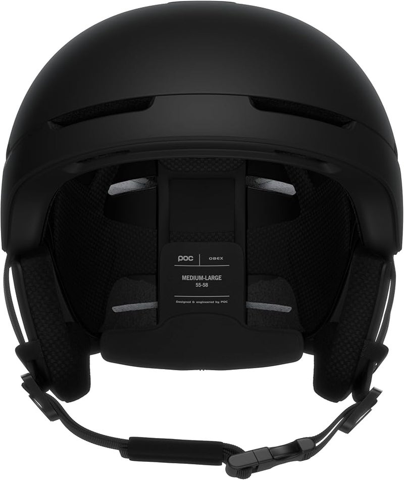 POC Obex BC MIPS - Image 2