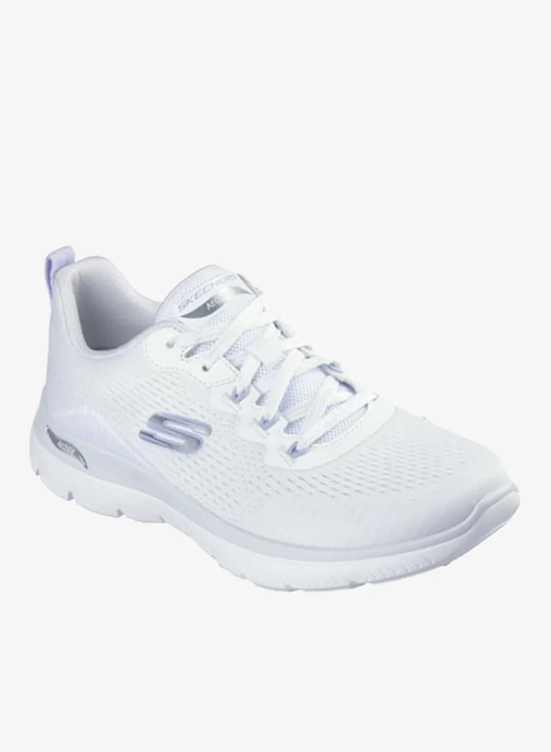SKECHERS  Arch Fit Summits for Women | Best Price UAE