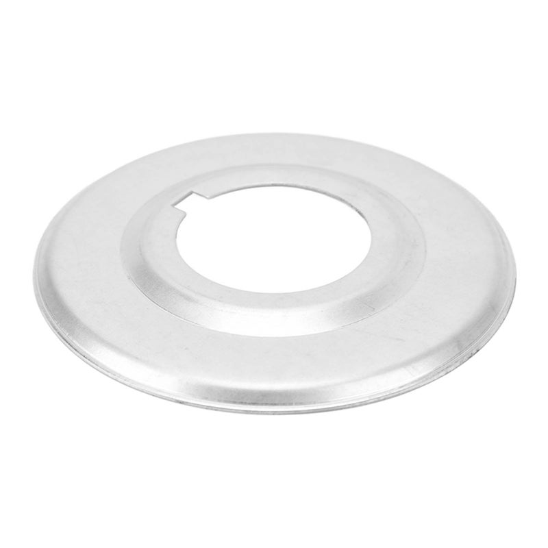 Oil Slinger 127‑1001 Aluminium Alloy Replacement for Mopar Dodge Big Block 383 400 440 - Image 3