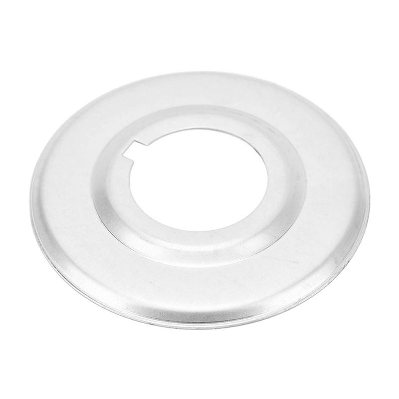 Oil Slinger 127‑1001 Aluminium Alloy Replacement for Mopar Dodge Big Block 383 400 440 - Image 2