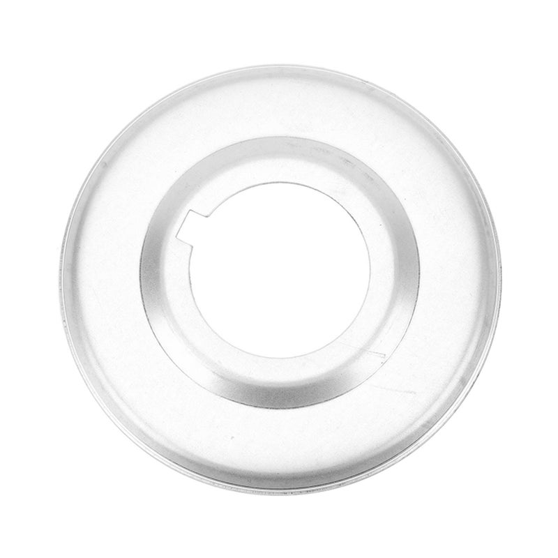 Oil Slinger 127‑1001 Aluminium Alloy Replacement for Mopar Dodge Big Block 383 400 440 - Image 1