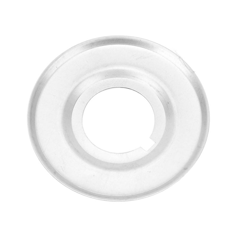 Oil Slinger 127‑1001 Aluminium Alloy Replacement for Mopar Dodge Big Block 383 400 440 - Image 4