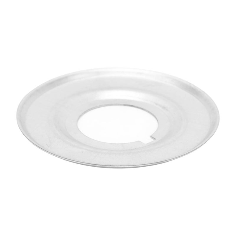 Oil Slinger 127‑1001 Aluminium Alloy Replacement for Mopar Dodge Big Block 383 400 440 - Image 5