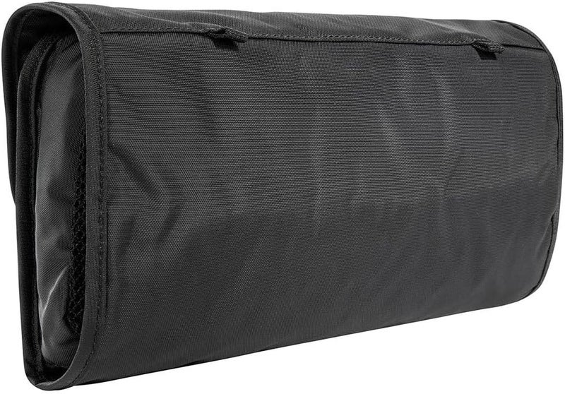 Tatonka Small Travelcare Wash Bag - Flat Hanging Wash Bag with Compartments and Mirror Quick available purchase options - Image 2