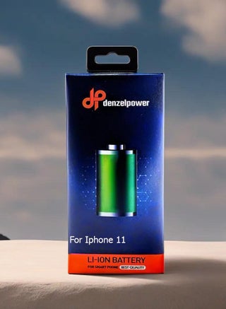 بطارية بديلة لجهاز iPhone 11 تُعيد طاقة جهازك - pzsku/Z9E560FB102F9E716558EZ/45/_/1706515404/34457950-ebf8-4065-a27c-4f9b163b1e60