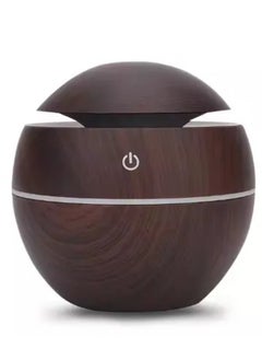 Dark ball