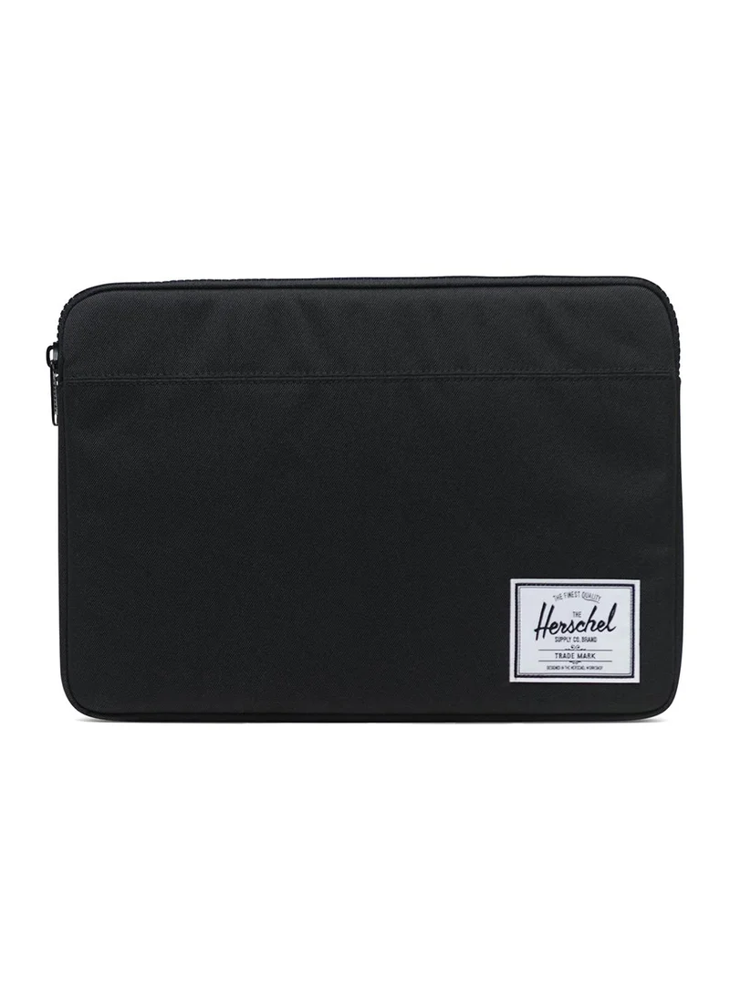 هيرشل سبلاي كو Herschel Unisex Sleeve