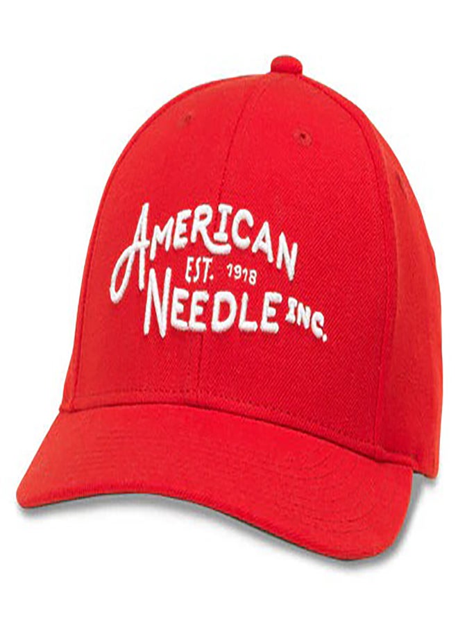 AMERICAN NEEDLE - Traditon - Image 1