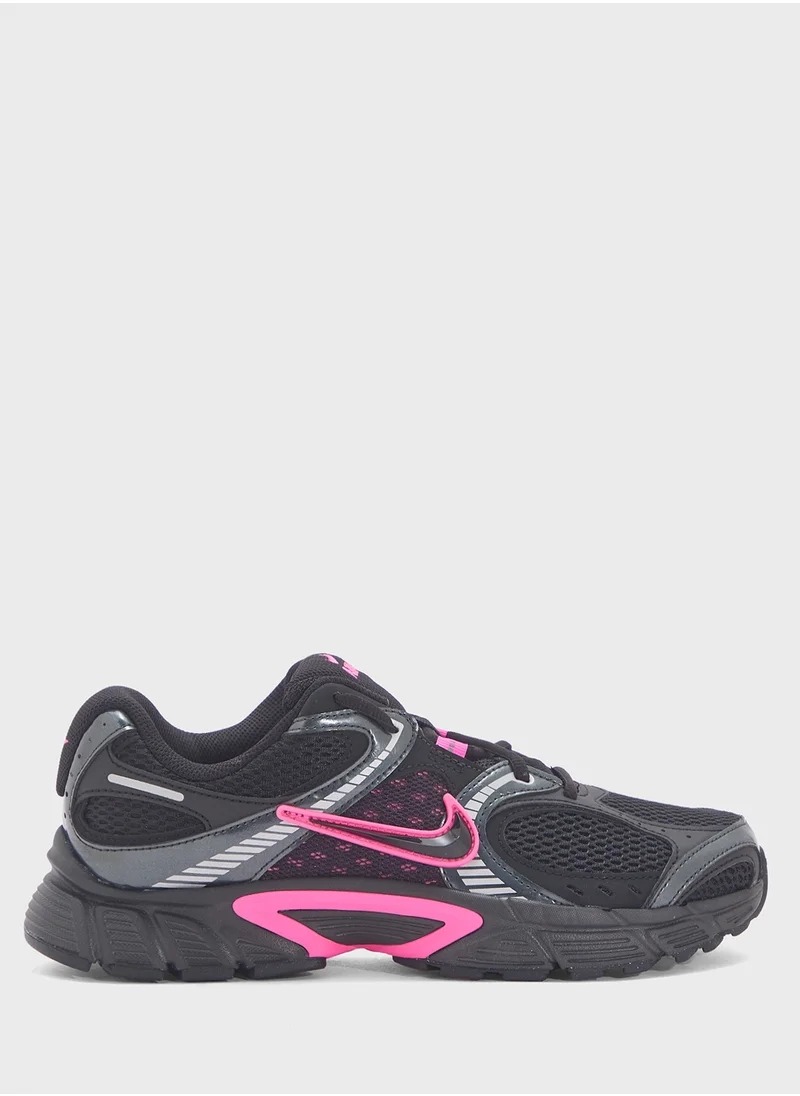 Nike V5 Runner