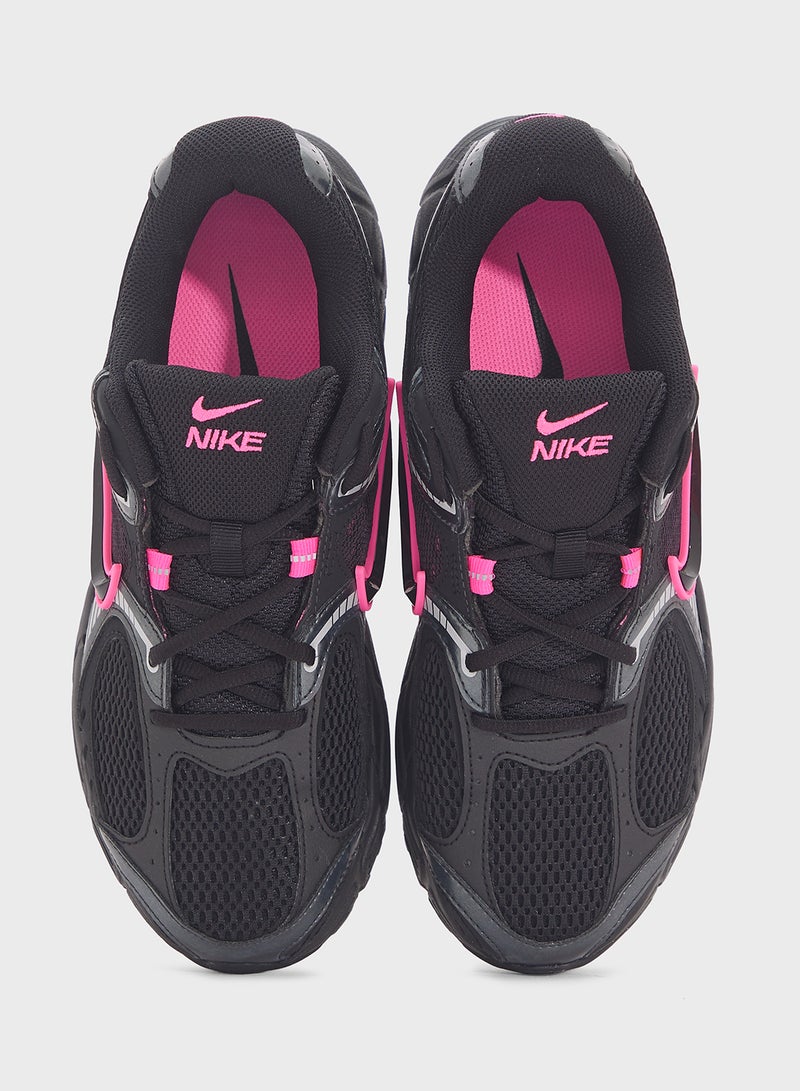 Nike V5 Runner  - Image 4
