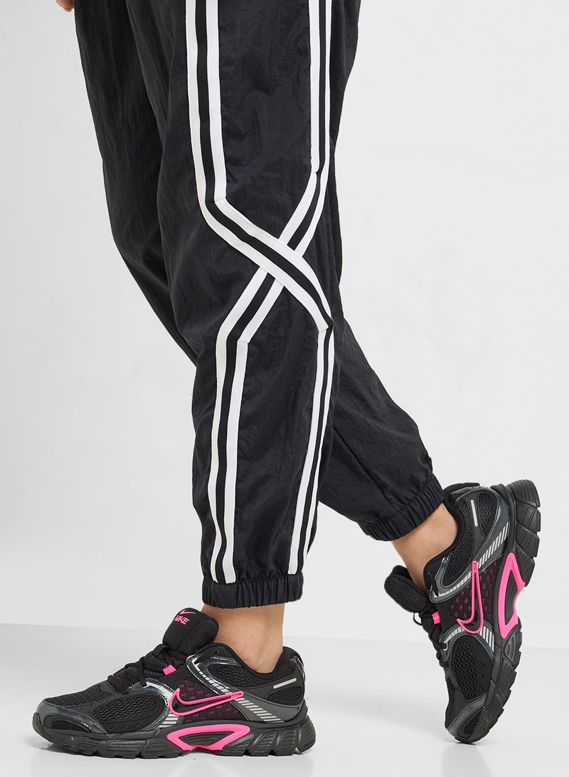 Nike V5 Runner  - Image 5