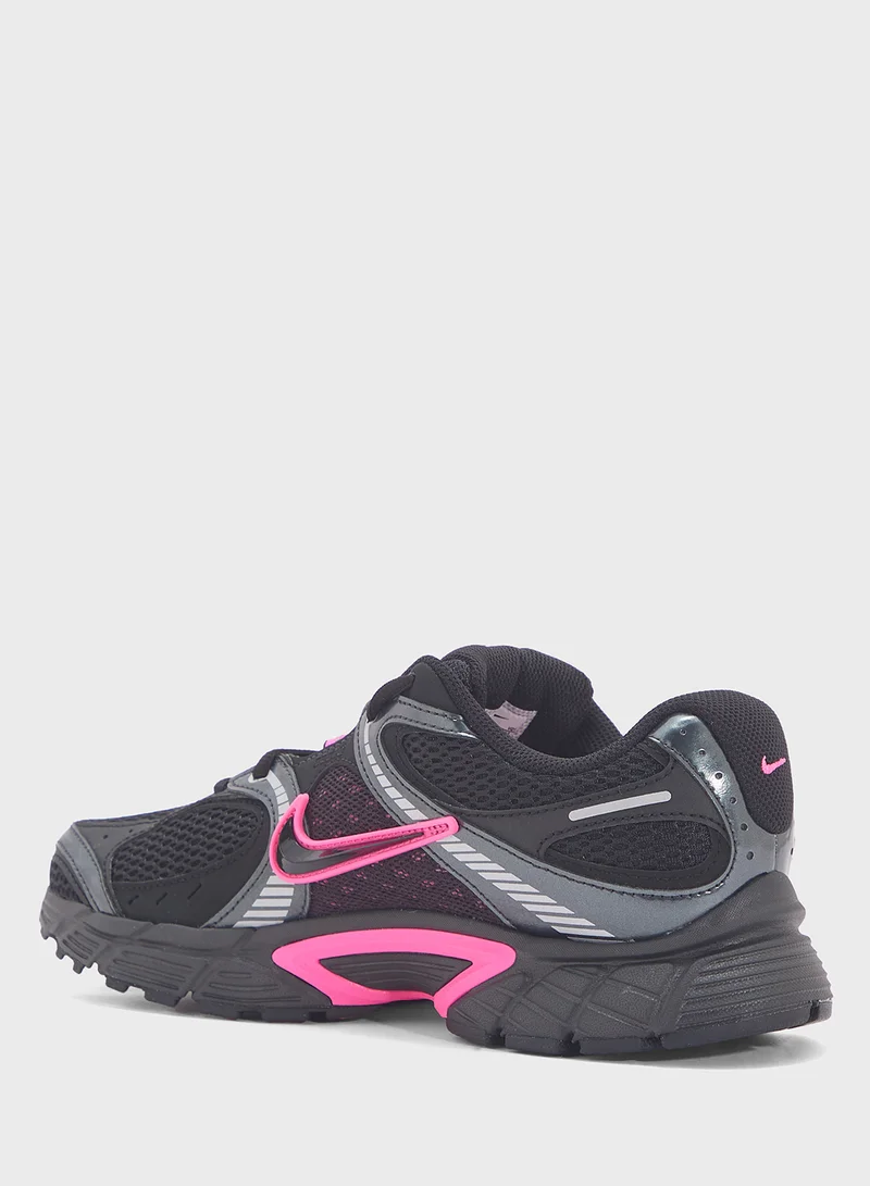 Nike V5 Runner