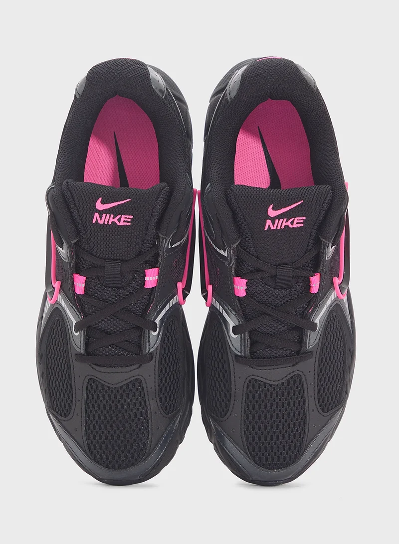 Nike V5 Runner