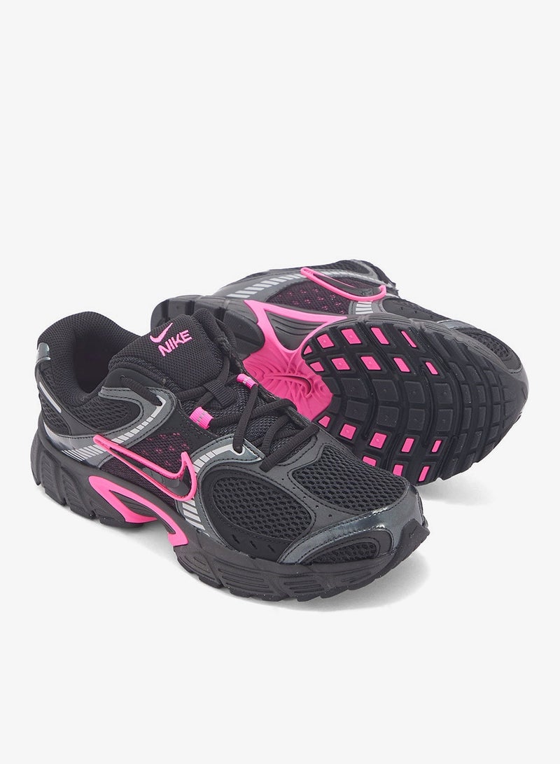 Nike V5 Runner - Image 3