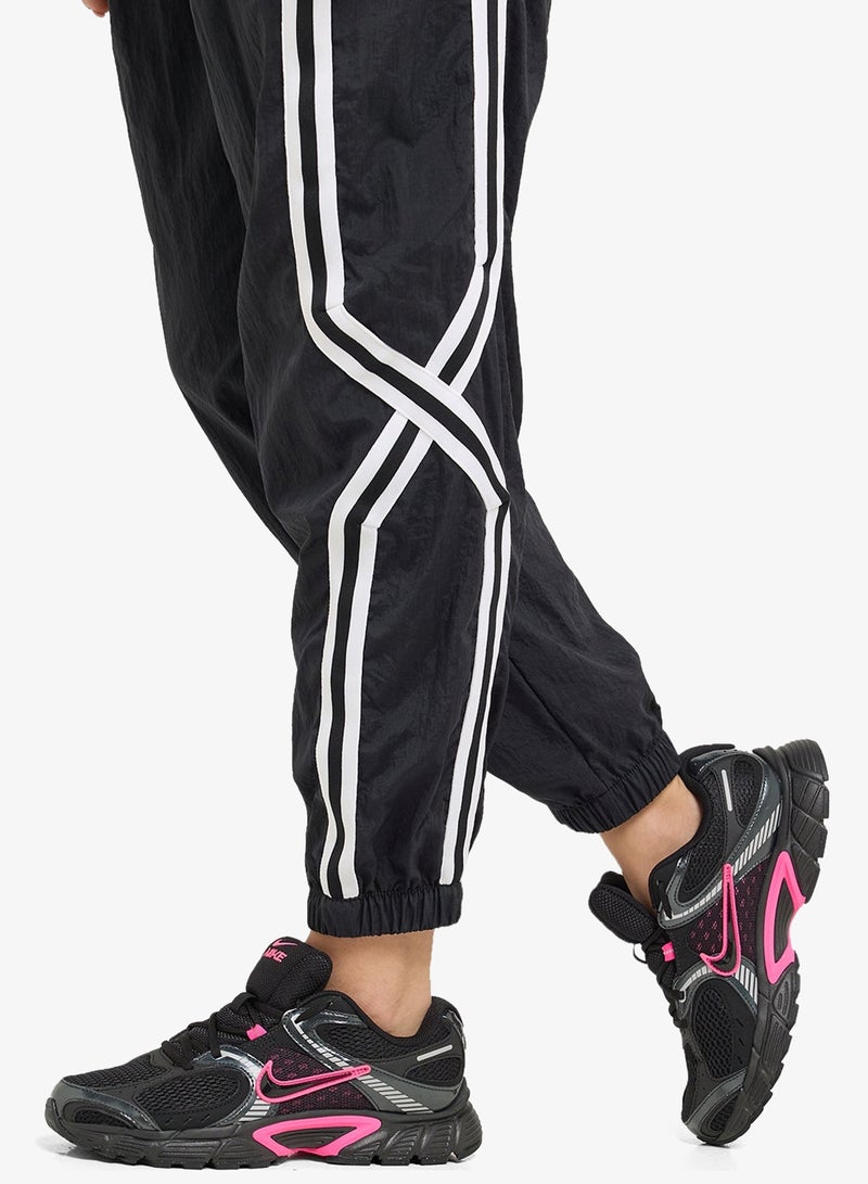 Nike V5 Runner - Image 5