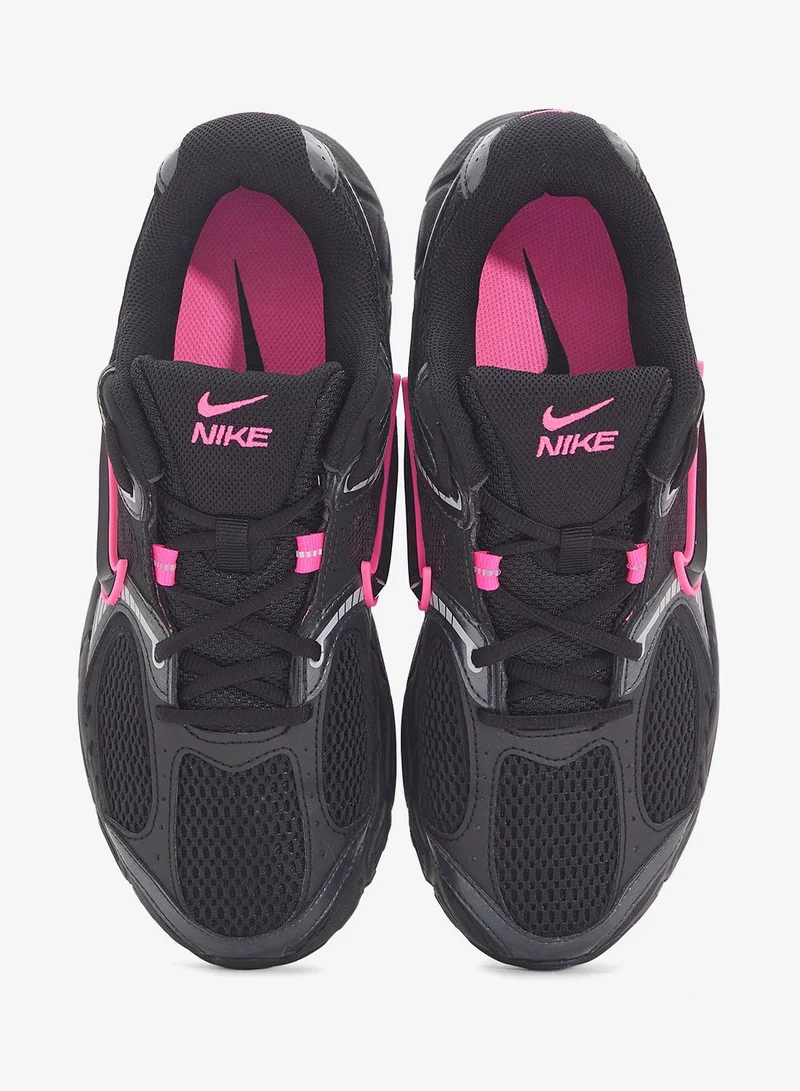 نايكي في  رانر