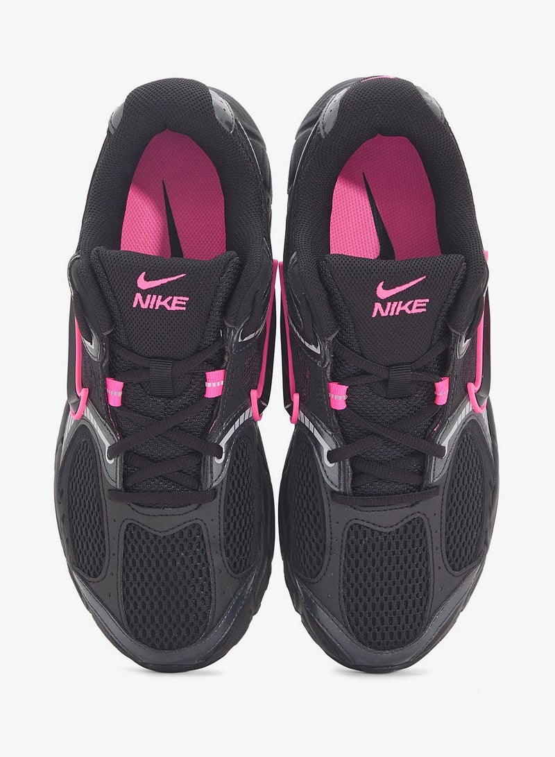 Nike V5 Runner - Image 4