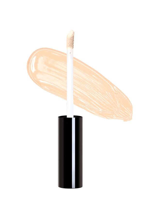 FOREVER52 Complete Coverage Concealer French Vanilla - Image 2