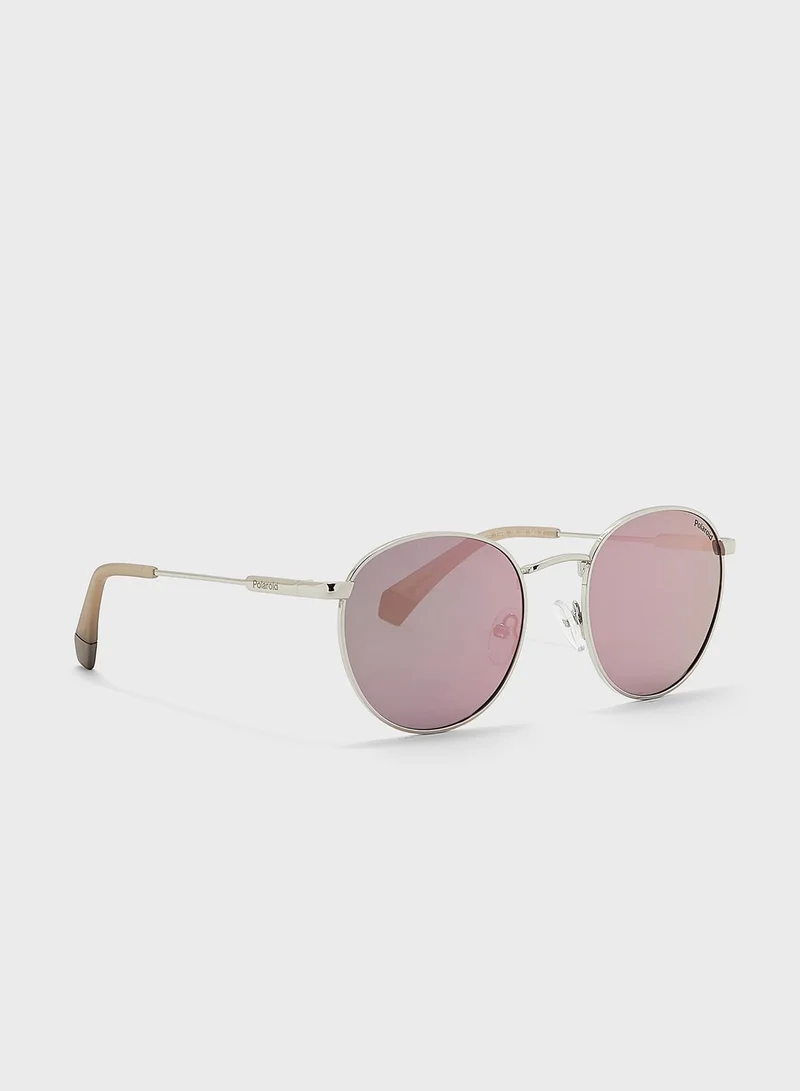 Polaroid Pld6171/S Sunglasses