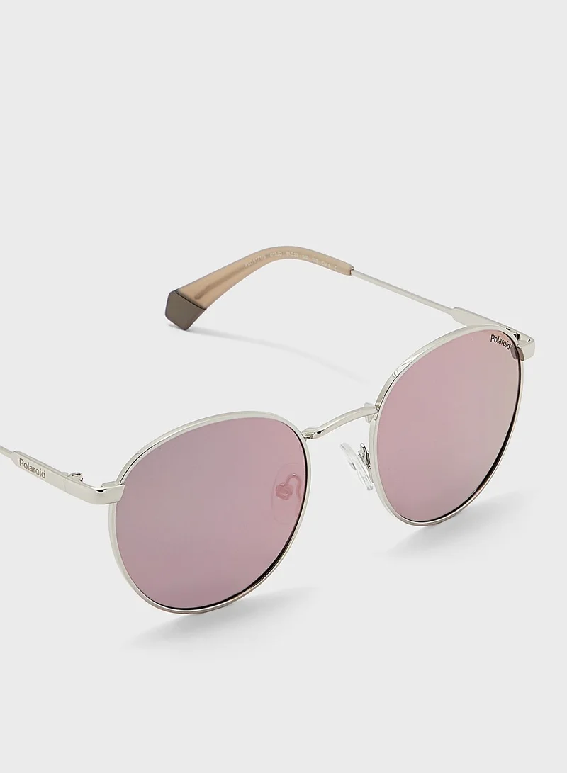 Polaroid Pld6171/S Sunglasses
